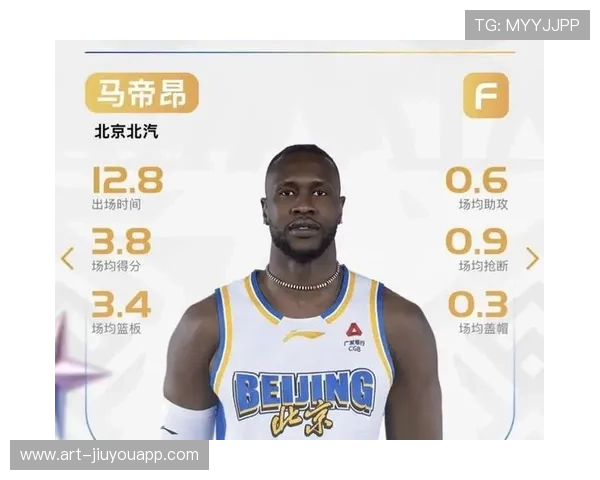 球迷电台：全民投票选出“年度最感人瞬间”，中国球迷投票全明星