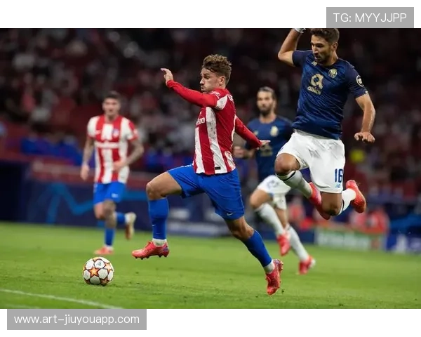 西甲豪门纷纷调整战术，迎接新的挑战，西甲有哪些豪门球队